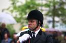Les Horsemen 41 * 4368 x 2912 * (3.84MB)